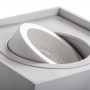 Стельовий точковий світильник Kanlux GORD 25470