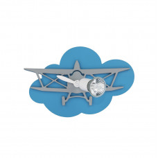 6902 Бра Nowodvorski PLANE I PL