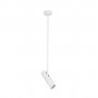 6490 Світильник Nowodvorski EYE SUPER WHITE I zwis B PL