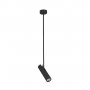 6503 Світильник Nowodvorski EYE SUPER BLACK I zwis B PL