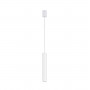 5455 Світильник підвіс Nowodvorski EYE WHITE I zwis L PL