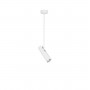 6488 Світильник Nowodvorski EYE SUPER WHITE I zwis A PL