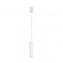 5397 Світильник підвіс Nowodvorski EYE WHITE I zwis M PL