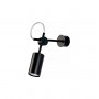 Бра Nowodvorski Eye 6842