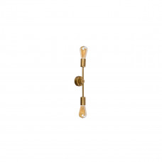 9077 Бра Nowodvorski STICKS GOLD II PL