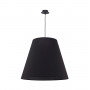 Люстра Nowodvorski Moss 9737