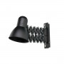 9890 Бра Nowodvorski HARMONY BLACK I PL