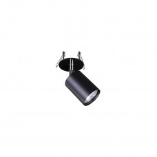 9400 Світильник Nowodvorski EYE FIT BLACK I PL
