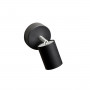 6018 Світильник Nowodvorski EYE SPOT BLACK I PL