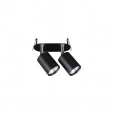 Спот Nowodvorski Eye Fit 9398