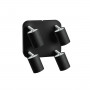 Спот Nowodvorski Eye Spot 6022