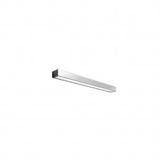 9503 Світильник Nowodvorski KAGERA LED M CN