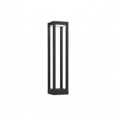 8145 Уличный светильник Nowodvorski STRUCTURE LED I