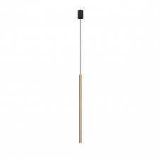 8431 Світильник підвіс Nowodvorski LASER 750 SOLID BRASS I zwis PL