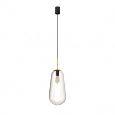 8671 Світильник підвіс Nowodvorski Pear l PL