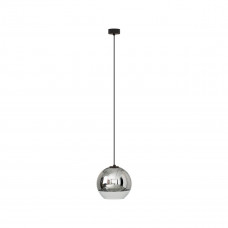 7605 Світильник підвіс Nowodvorski GLOBE PLUS S PL