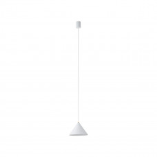 7997 Підвісний світильник Nowodvorski ZENITH S WHITE PL