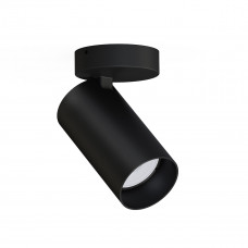 7838 Світильник Nowodvorski MONO I BLACK PL