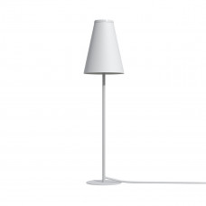 7758 Торшер Nowodvorski TRIFLE WHITE WH PL