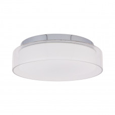 8173 Светильник Nowodvorski PAN LED CN