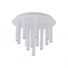 8356 Светильник Nowodvorski Stalactite white xiii PL