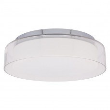 8174 Светильник Nowodvorski PAN LED CN