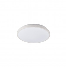 8186 Светильник Nowodvorski Agnes Round led 22w CN