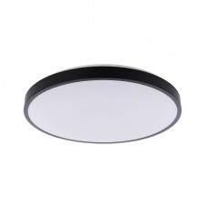 8204 Светильник Nowodvorski Agnes Round led 22w CN