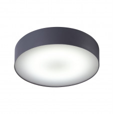 10180 Светильник Nowodvorski ARENA GRAPHITE LED PL