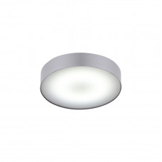 10183 Светильник Nowodvorski ARENA SILVER LED PL