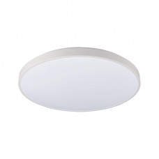 8208 Светильник Nowodvorski Agnes Round led 32w CN