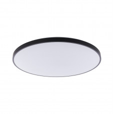 8205 Светильник Nowodvorski Agnes Round led 32w CN