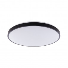 8206 Светильник Nowodvorski Agnes Round led 64w CN