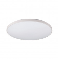 8210 Светильник Nowodvorski Agnes Round led 64w CN