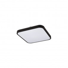 8138 Светильник Nowodvorski Agnes Square led 16w CN