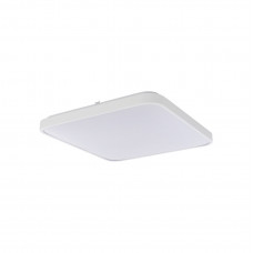 8113 Світильник Nowodvorski Agnes Square led 32w CN