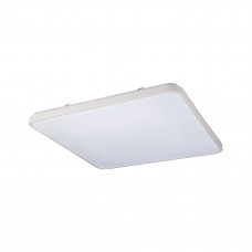 8114 Светильник Nowodvorski Agnes Square led 64w CN
