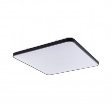 8136 Светильник Nowodvorski Agnes Square led 64w CN