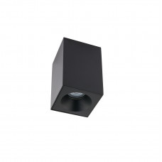 8365 Світильник Nowodvorski BRAVO BLACK CN
