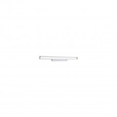 8172 Светильник Nowodvorski ION LED L CN