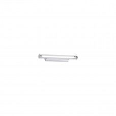 8171 Светильник Nowodvorski ION LED M CN
