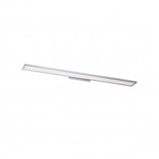 8175 Бра Nowodvorski LATH LED CN