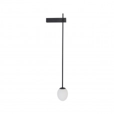 8125 Светильник Nowodvorski ICE EGG B CN