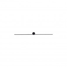 8128 Светильник Nowodvorski PIN LED M CN