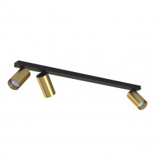 7783 Світильник Nowodvorski MONO III SOLID BRASS PL
