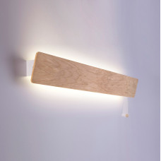 7518 Світильник Nowodvorski OSLO LED 90 PL