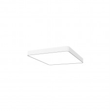 7544 Світильник Nowodvorski SOFT LED WHITE 6060 PL