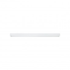 7556 Светильник Nowodvorski STRAIGHT LED WHITE CEILING 120 PL