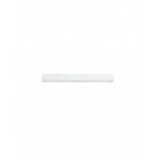 7557 Светильник Nowodvorski STRAIGHT LED WHITE CEILING 60 PL