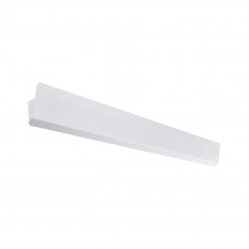 7543 Светильник Nowodvorski WING LED WHITE PL